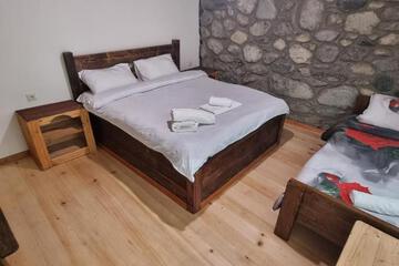 Photo 49