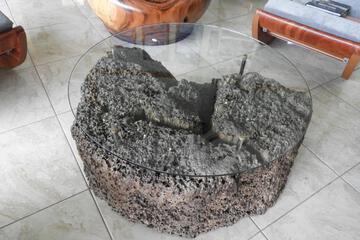 Photo 30