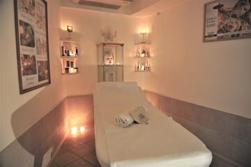 Massage