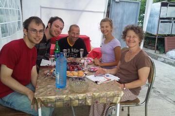 Photo 36
