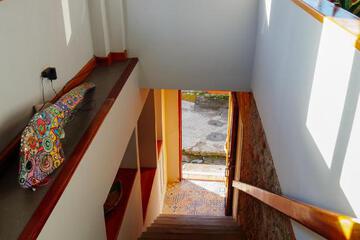 Photo 34