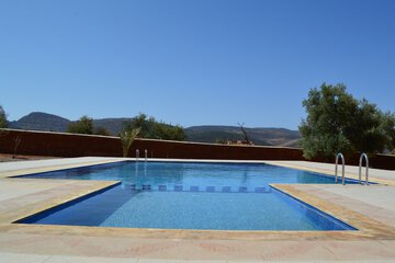 Children's pool