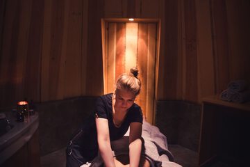Massage