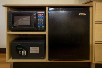 Room 25 of 45