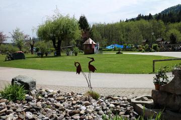 Photo 34