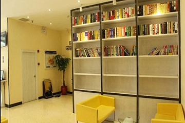 hotel_rooms