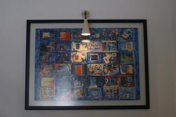Photo 31
