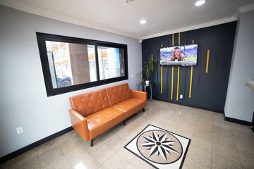 Hotel Interior 7 of 30