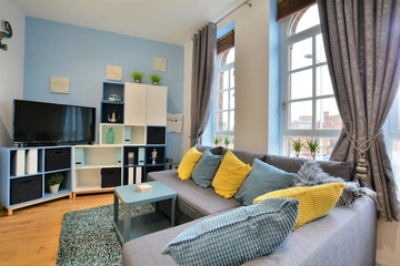 guest_rooms