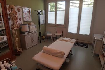 Massage