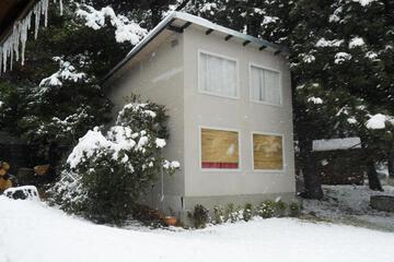 Photo 43