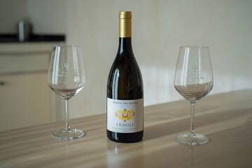 Winery
