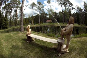 Photo 32