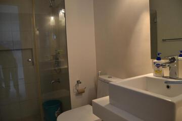 Photo 36