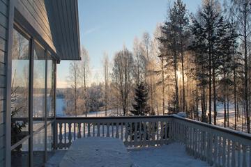 Photo 41