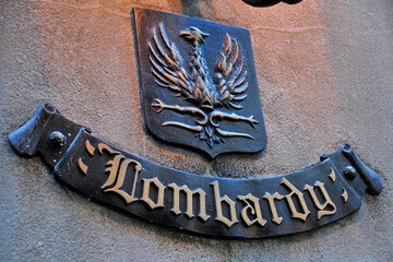 Hotel Interior 35 of 185