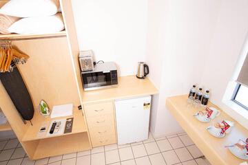 Photo 16