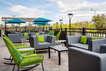 Terrace/Patio 36 of 36