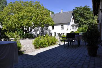 Photo 32