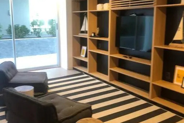 guest_rooms