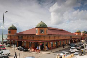 Photo 45