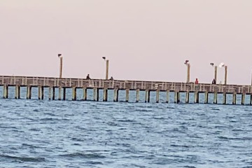 Children's activities