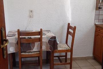 Photo 50
