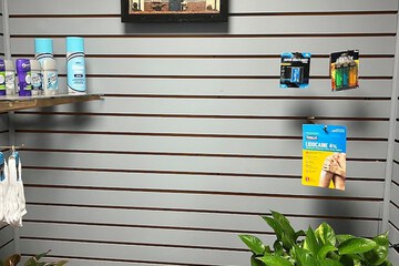 Hotel Interior 20 of 101