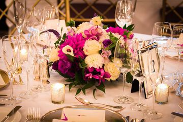 Ballroom/Hall 55 of 62