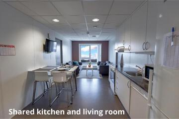 Photo 21