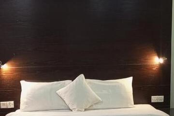 Photo 44