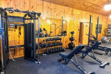 Photo 9