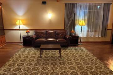 Hotel Interior 11 of 61