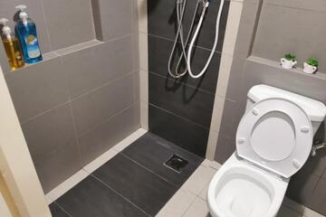 Photo 36