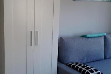 Photo 45