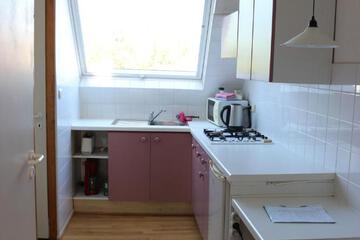Photo 36
