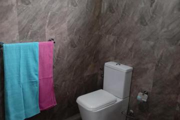 Photo 34