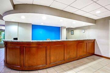 Hotel Interior 16 of 46