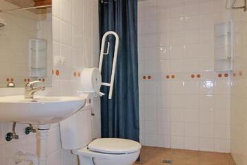 Photo 24