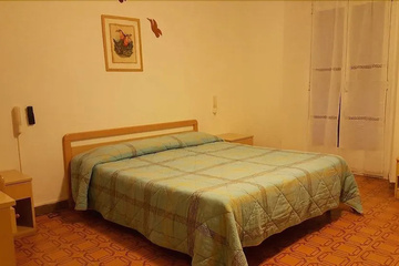 guest_rooms