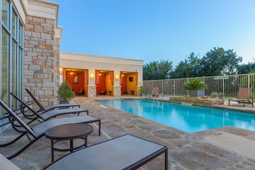 Holiday Inn Temple-Belton by IHG