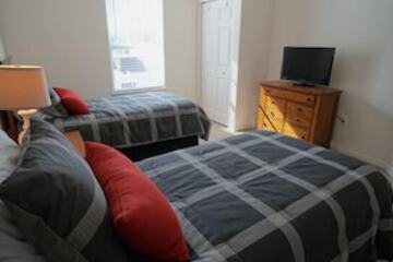 Photo 36