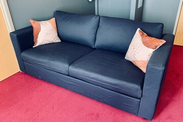 Photo 41