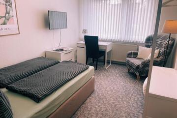 Photo 24
