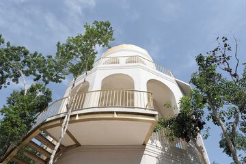 Gazebo