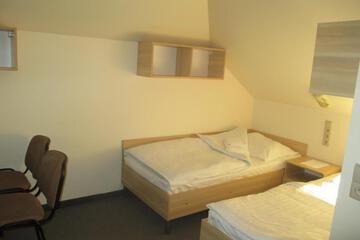 Photo 56