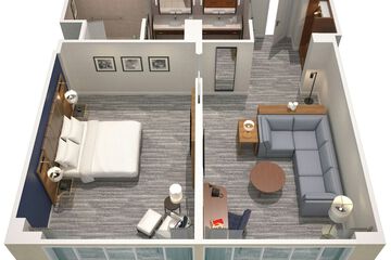 Room 36 of 95