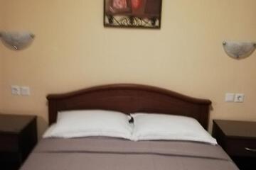 Photo 39