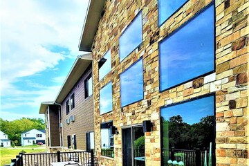 Terrace/Patio 46 of 52