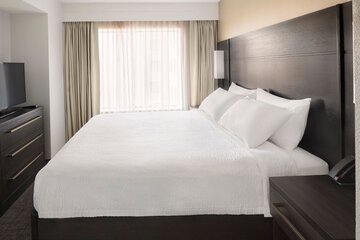 Room 31 of 47